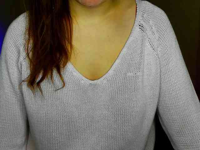 AminaBeatris13 webcam