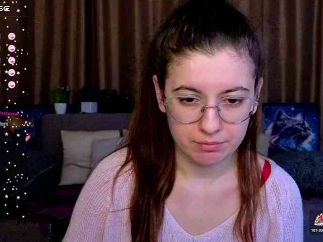 AminaBeatris13 webcam