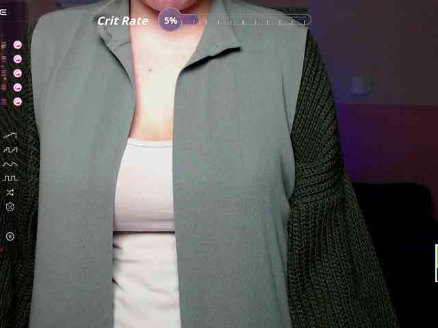 AminaBeatris13 webcam