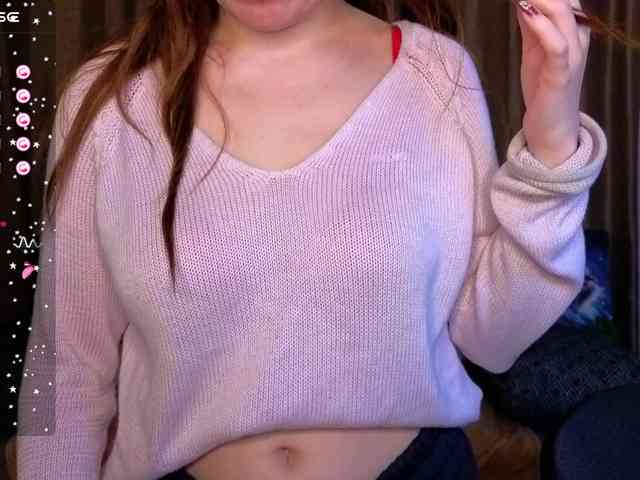 AminaBeatris13 webcam