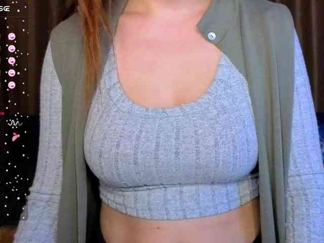 AminaBeatris13 webcam