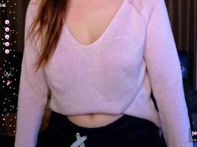 AminaBeatris13 webcam