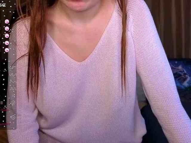 AminaBeatris13 webcam