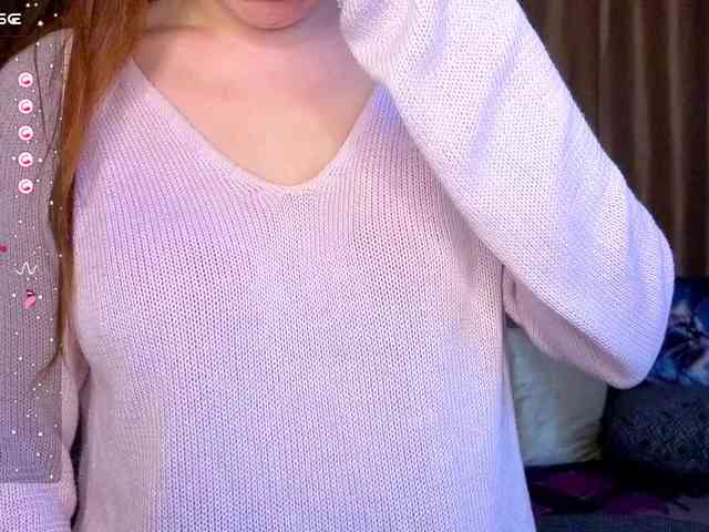 AminaBeatris13 webcam