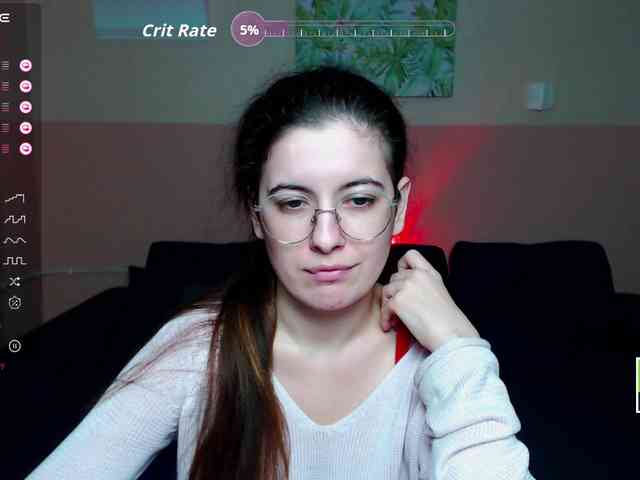 AminaBeatris13 webcam