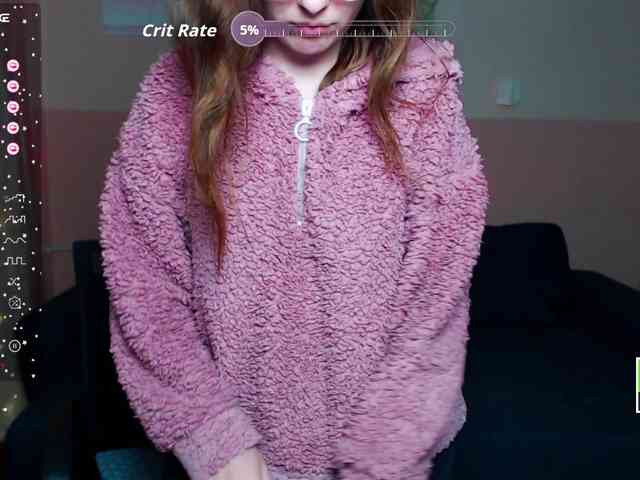 AminaBeatris13 webcam