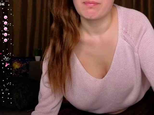 AminaBeatris13 webcam