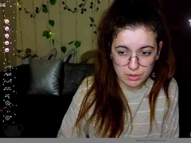 AminaBeatris13 AminaBeatris13