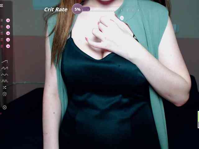 AminaBeatris13 webcam