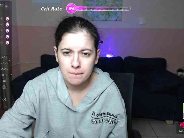 AminaBeatris13 webcam