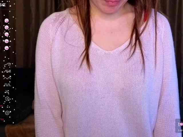 AminaBeatris13 webcam