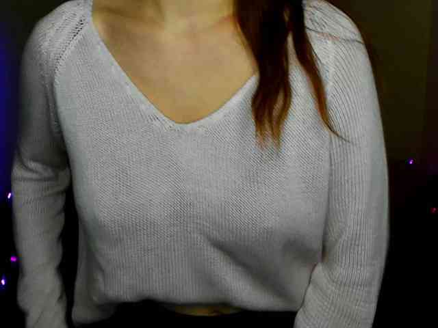 AminaBeatris13 webcam