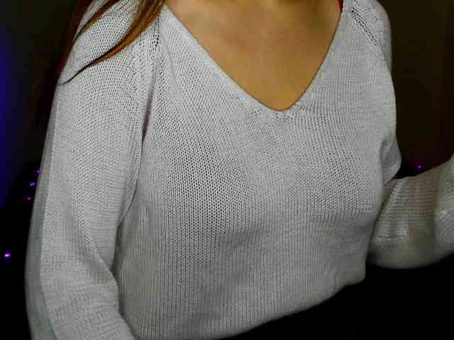 AminaBeatris13 webcam