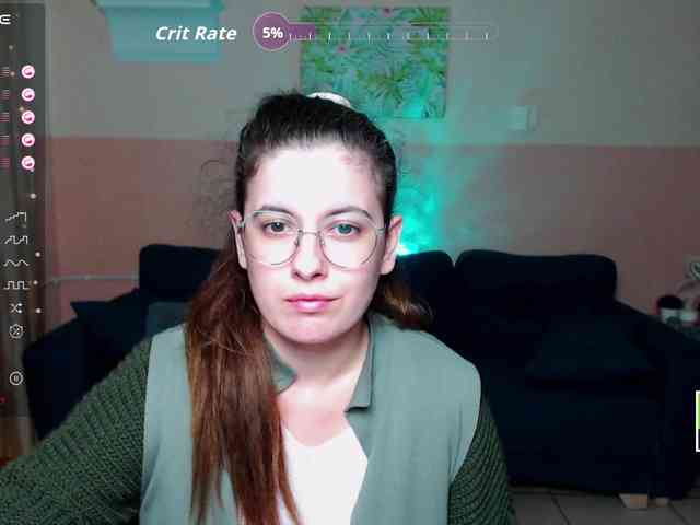 AminaBeatris13 webcam