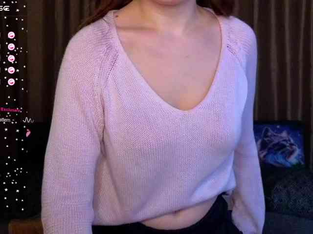 AminaBeatris13 webcam