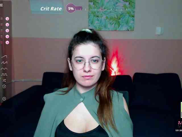 AminaBeatris13 webcam