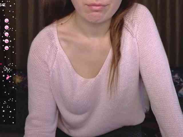 AminaBeatris13 webcam