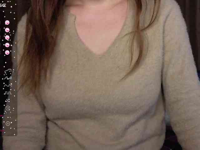 AminaBeatris13 webcam