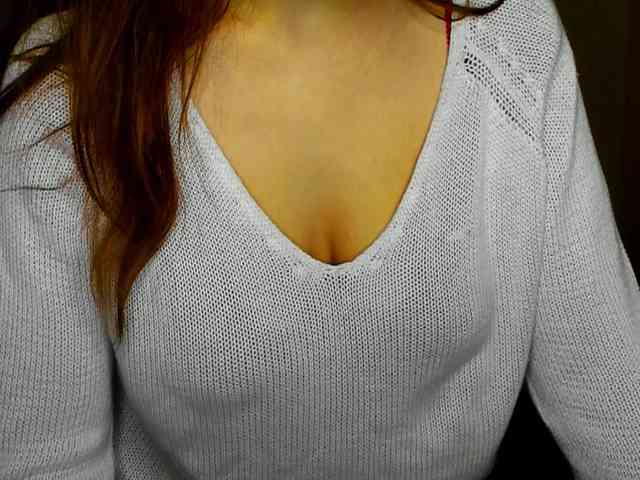 AminaBeatris13 webcam