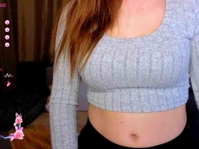 AminaBeatris13 webcam