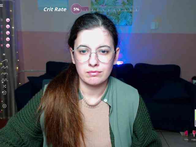 AminaBeatris13 webcam