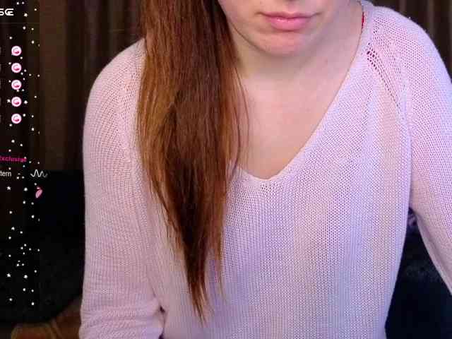 AminaBeatris13 webcam