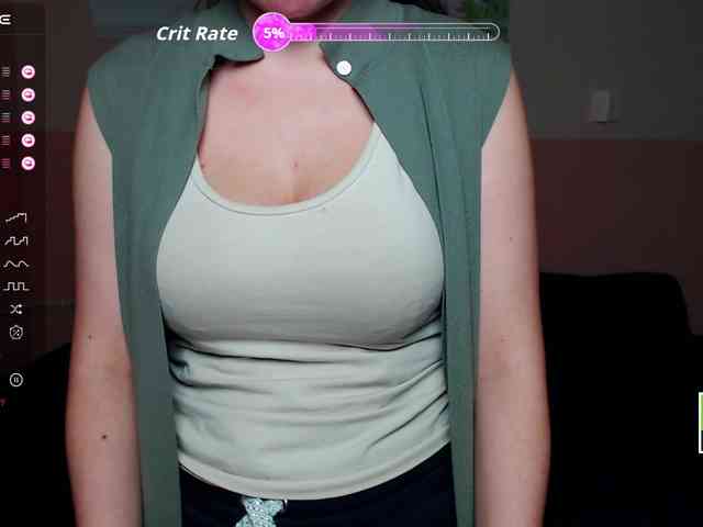 AminaBeatris13 webcam