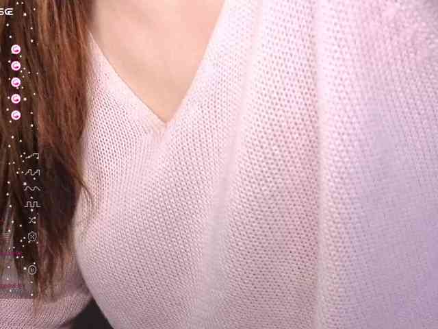 AminaBeatris13 webcam