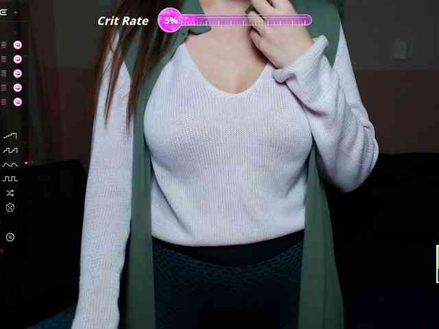 AminaBeatris13 AminaBeatris13