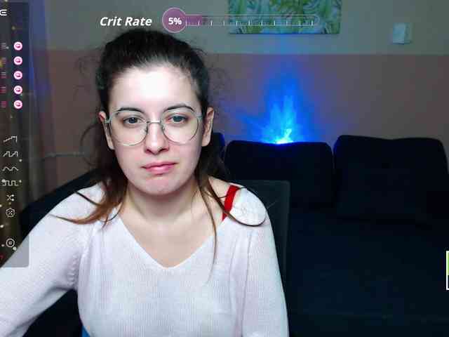 AminaBeatris13 webcam