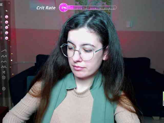 AminaBeatris13 webcam