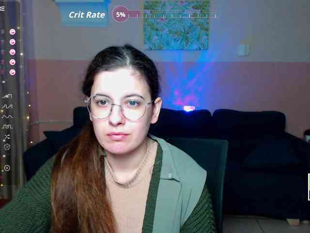 AminaBeatris13 webcam
