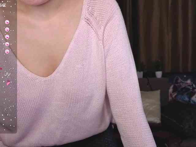 AminaBeatris13 webcam