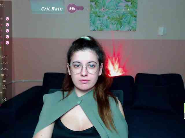 AminaBeatris13 webcam