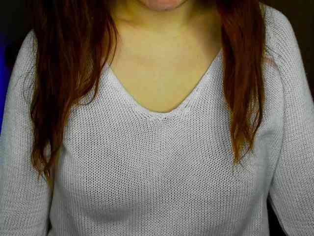 AminaBeatris13 webcam