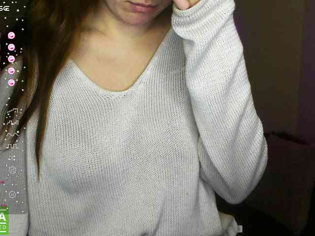 AminaBeatris13 webcam