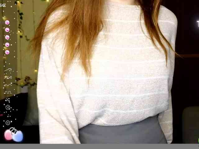 AminaBeatris13 webcam