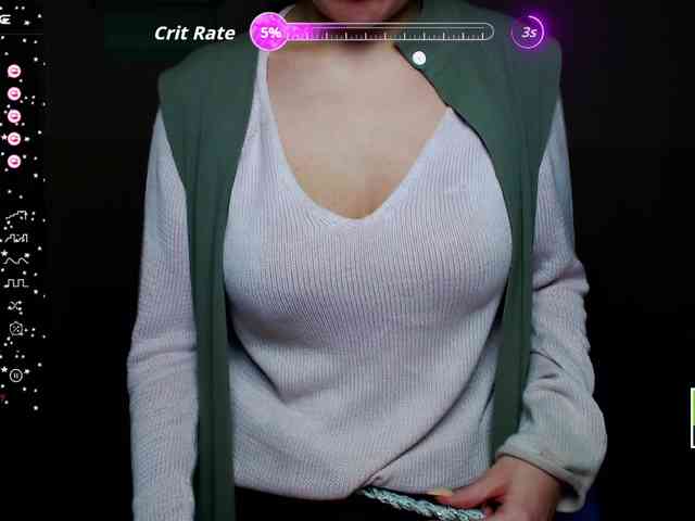 AminaBeatris13 AminaBeatris13