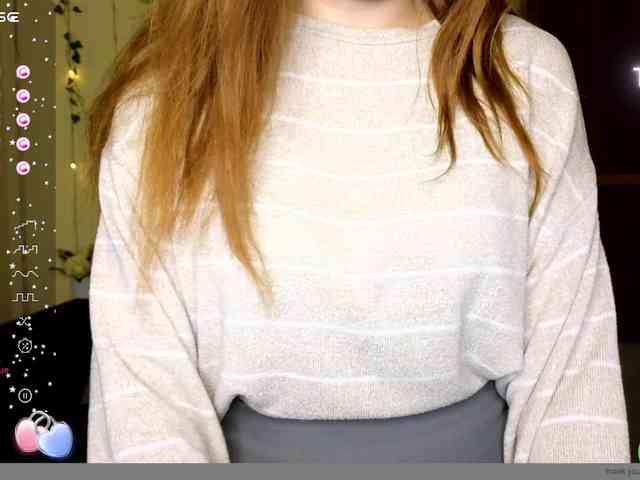 AminaBeatris13 webcam