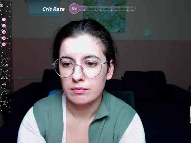 AminaBeatris13 webcam