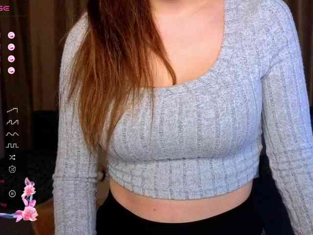 AminaBeatris13 webcam