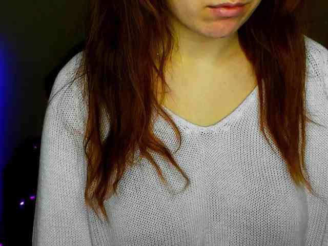 AminaBeatris13 webcam