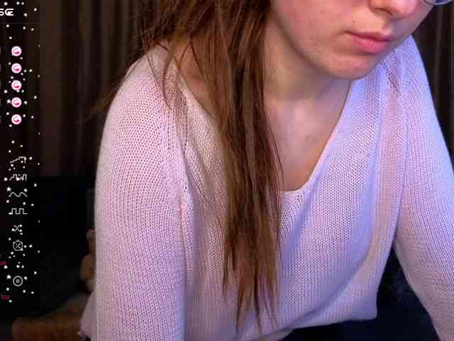 AminaBeatris13 webcam