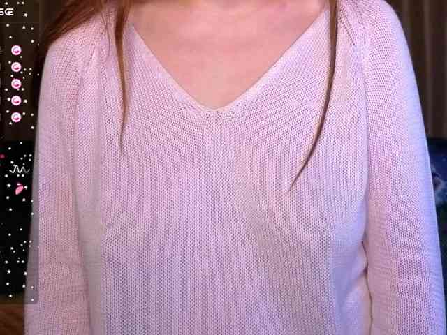 AminaBeatris13 webcam