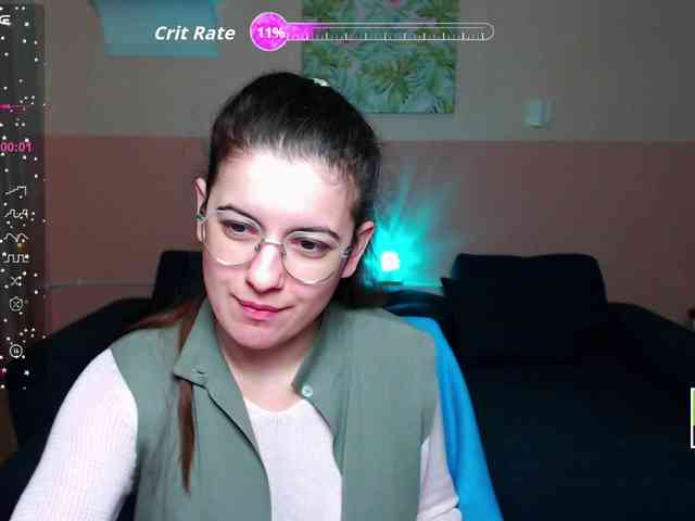 AminaBeatris13 AminaBeatris13