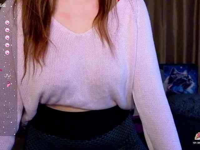 AminaBeatris13 webcam