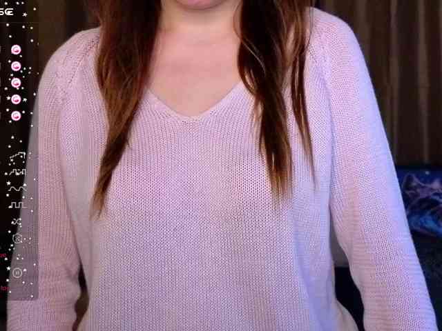 AminaBeatris13 webcam