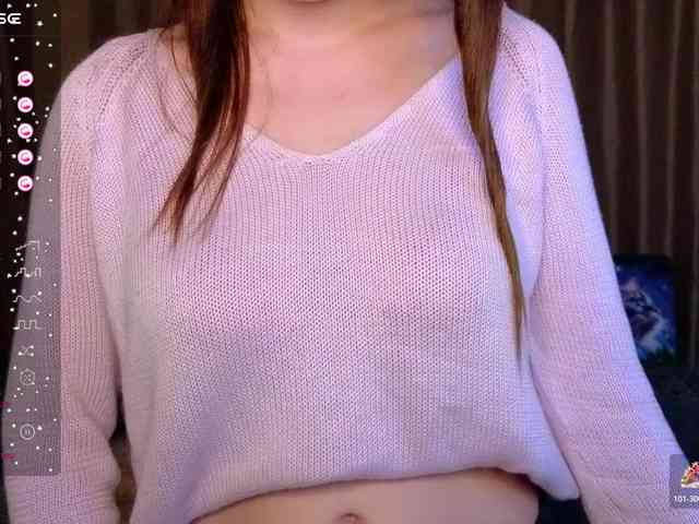 AminaBeatris13 webcam