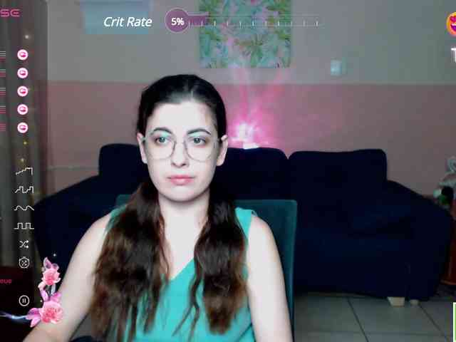 online live sex webcam AminaBeatris13