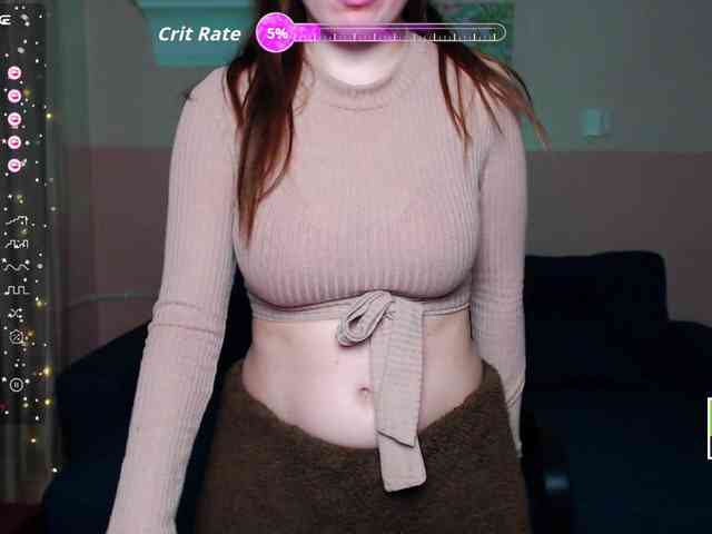 AminaBeatris13 webcam